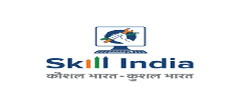 SKILL INDIA